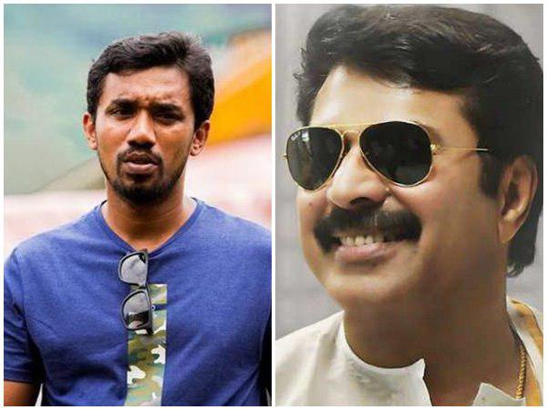 മിഥുന്‍ മാനുവല്‍ പറഞ്ഞത്