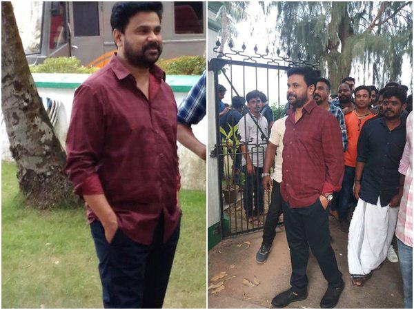 കോമഡി ഉത്സവത്തിലേക്ക്