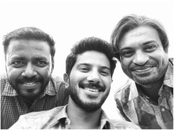 ലൊക്കേഷന്‍ ചിത്രങ്ങളെല്ലാം 