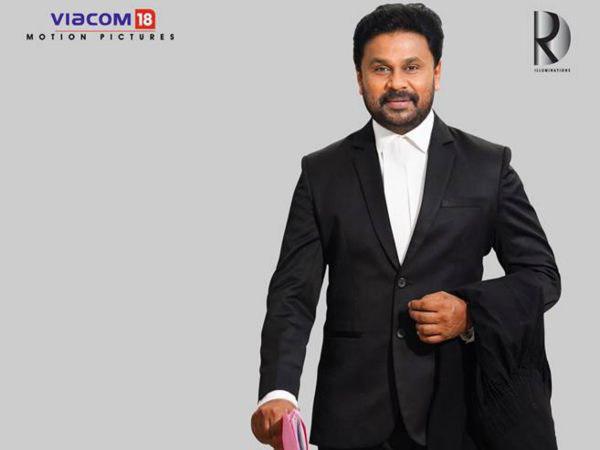 ഹാസ്യത്തിനായുള്ള പല തമാശകളും 