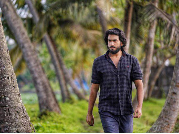 പേര് സൂചിപ്പിക്കുമ്പോലെ അപ്പു 