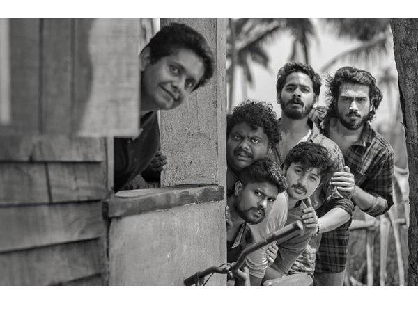 വിജയരാഘവൻ