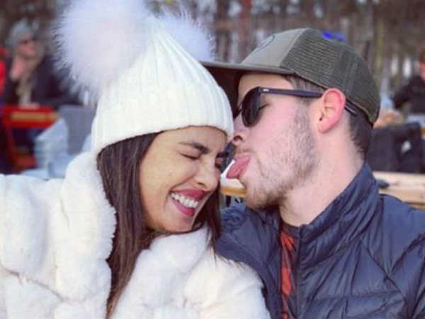 തന്റെ  ഇഷ്ടപ്രകാരമായിരുന്നില്ല വിവാഹം