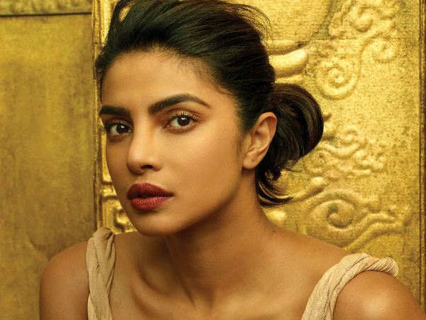 വിവാഹത്തിനു മുൻപ് ഗർഭിണി