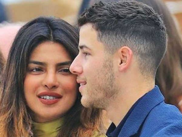   ഭാവിയിൽ യാഥാർഥ്യമാകാൻ പോകുന്ന സ്വപ്നം