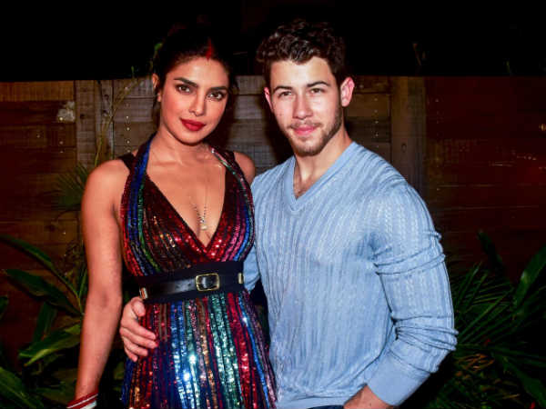  മകളൾ ഗർഭിണിയോ