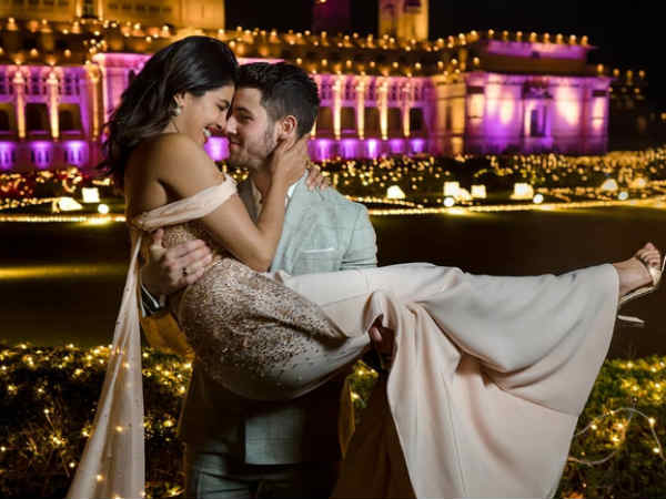  കുറച്ചു സമയം  തരാമോ