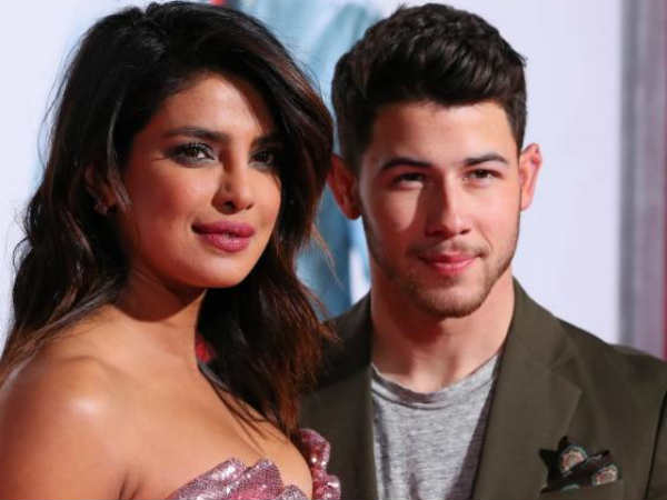   അമ്മയാകാനുളള  താൽപര്യം