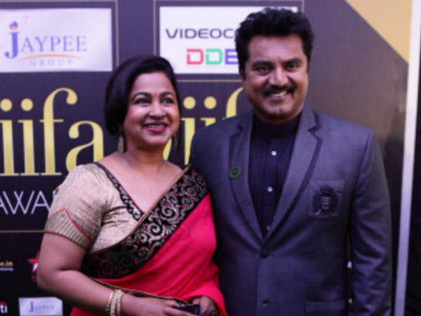 താരങ്ങളെ  വിടാതെ പിന്തുടർന്ന് ട്രോളന്മാർ