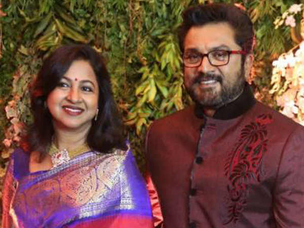  കഷ്ടപ്പെട്ട്  ഉയർന്നു വന്നു