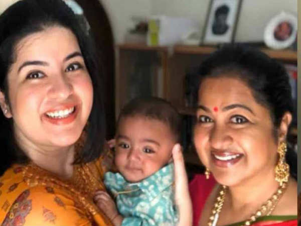 ഡിഎൻഎയിലല്ല കാര്യം