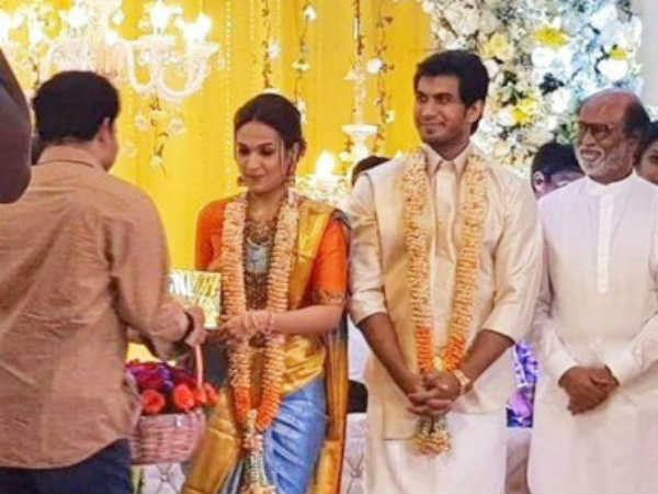  സിനിമയും ബിസിനസ്സും