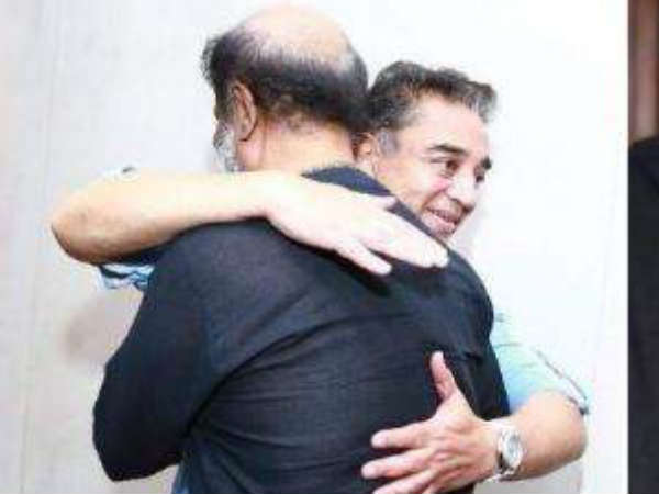  സുഹൃത്തിനെ നേരിട്ട് ക്ഷണിക്കാനെത്തി