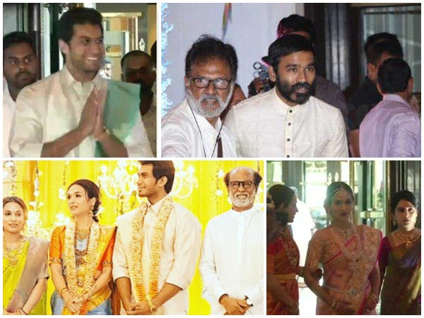 rajinikanth rajinikanth