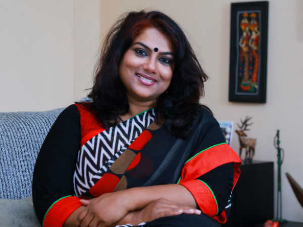  മോഹൻലാലിന്റെ ചിത്രത്തിലെ ട്രോൾ