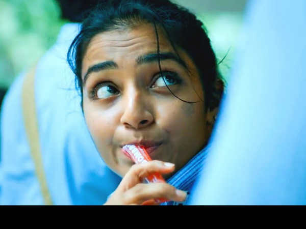 ബിയറടിച്ചത് അച്ഛനോടൊപ്പം