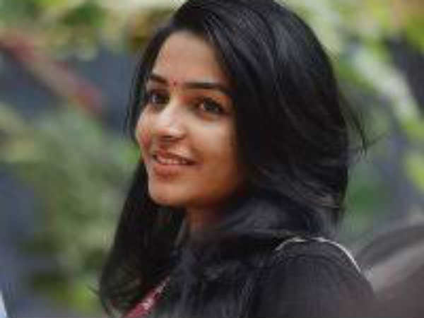 അച്ഛന്റെ പിണക്കം