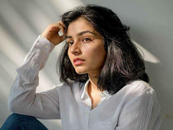 മമ്മൂക്കയുടെ ഷേക്ക് ഹാന്റ്