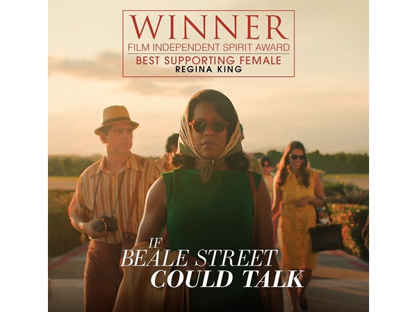  മുന്നോട്ട് നയിക്കുന്നത് സ്‌നേഹം 