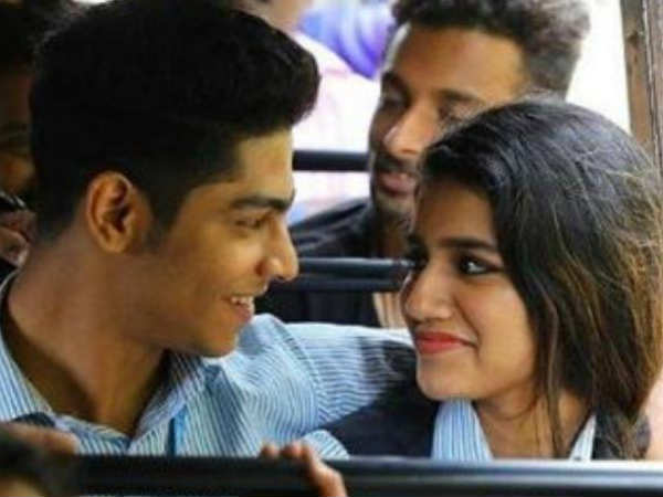 തമ്മിലുളള ഈഗോ