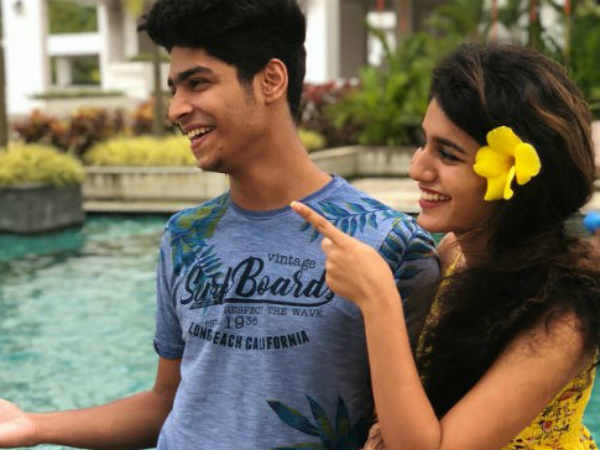 ആളുകളുടെ പ്രതികരണം