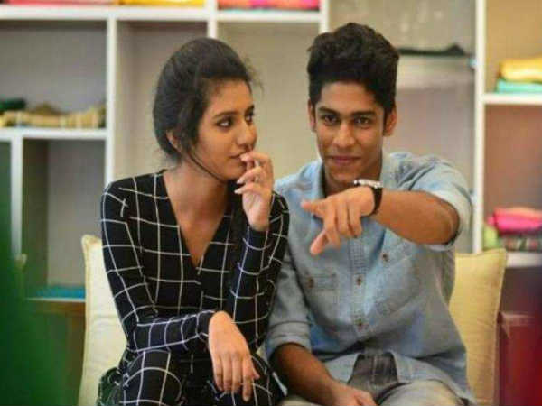  ആഗ്രഹം മാത്രം പോര