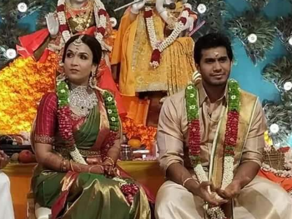 അടുത്ത ബന്ധുക്കൾ മാത്രം