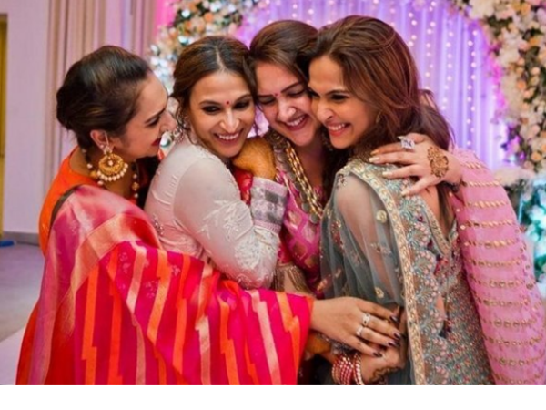 സഹപ്രവർത്തകർക്കായി വിരുന്ന്