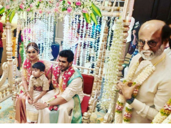 ദിവസങ്ങളായുളള ആഘോഷം