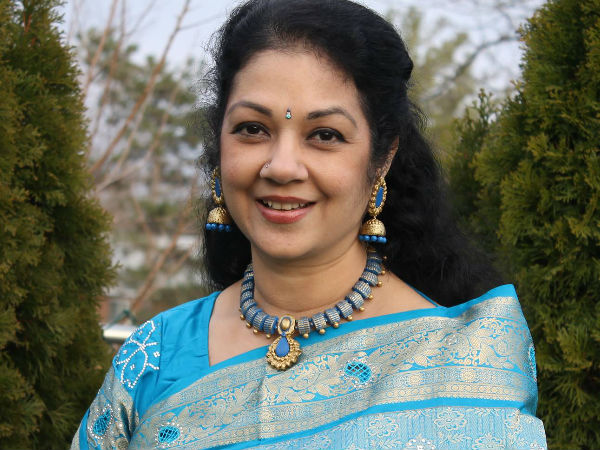 കഥാപാത്രത്തെക്കുറിച്ച് പറഞ്ഞില്ല