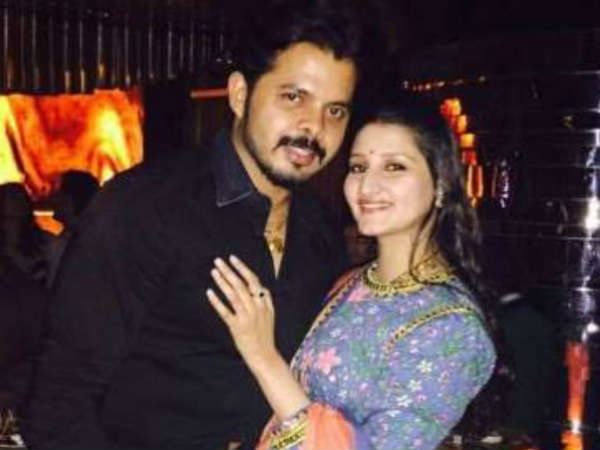 രണ്ടാം സ്ഥാനത്തേയക്ക്