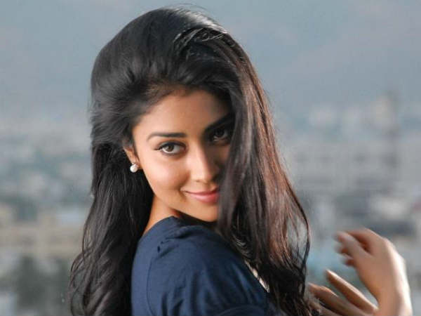  മോസ്ക്കോയിൽ നിന്നുളള ചിത്രങ്ങൾ