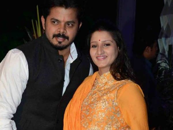 വിമർശകർക്ക് മറുപടിയുമായി ഭൂവനേശ്വരി