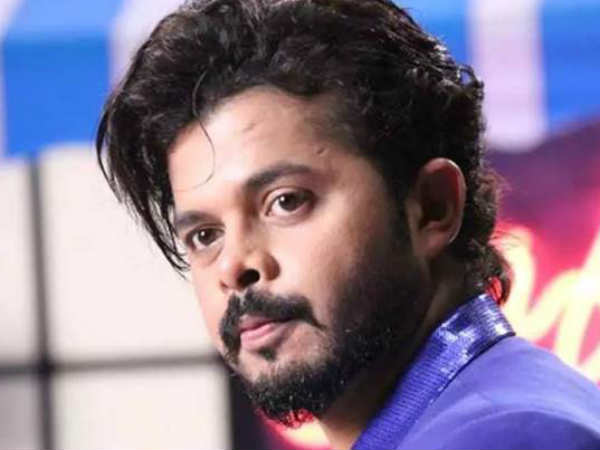 ശ്രീയുടെ സഹോദരി