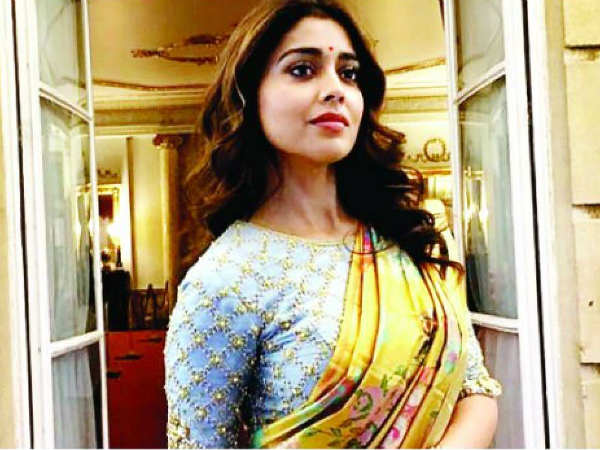 വിവാഹം ഹിന്ദു ആചാര പ്രകാരം