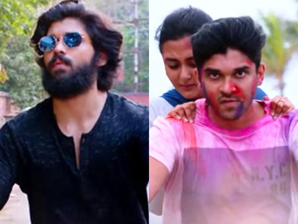 നിര്‍മ്മാതാക്കളുടെ തീരുമാനം