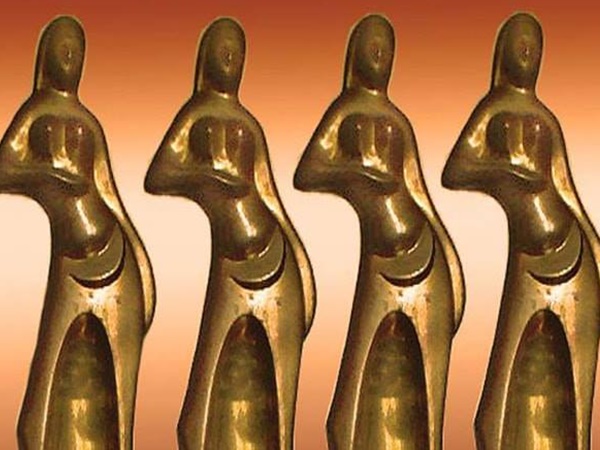  ജൂറിയില്‍ നടന്നത് എന്ത്?