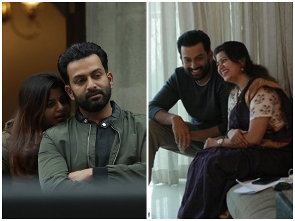 ബോക്സോഫീസ് ആര് ഭരിക്കും?