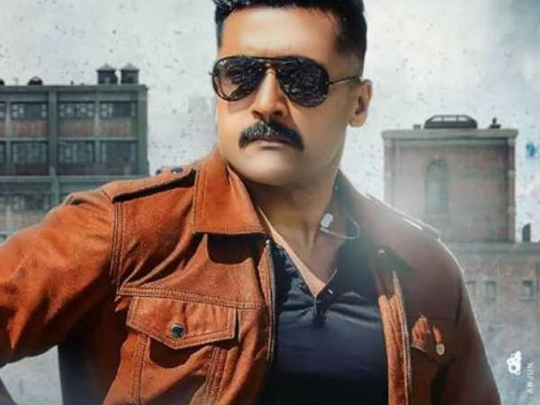  വൻ താരനിര