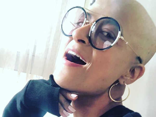 ചിത്രം  പോസ്റ്റ് ചെയ്യാനുളള  കാരണം