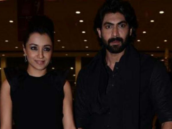 തൃഷയെ വഞ്ചിച്ചു