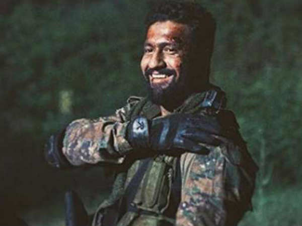  റിട്ടയേർഡ്  ബ്രിഗേഡിയറുടെ ചോദ്യം