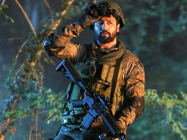  ആ വാക്ക്  ഉപയോഗിച്ചിരുന്നത് കുറച്ച് പേർ