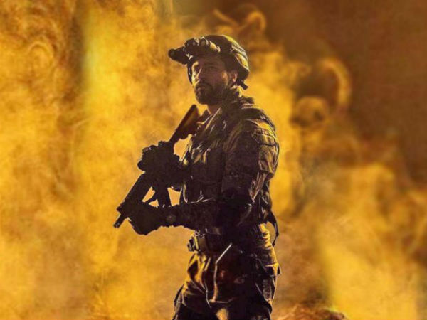    വാക്ക് സൂചിപ്പിക്കുന്നത്