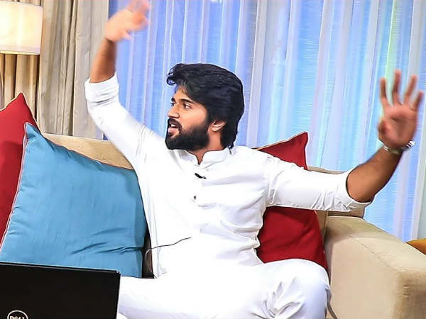 നീതി പുലര്‍ത്തിയില്ല