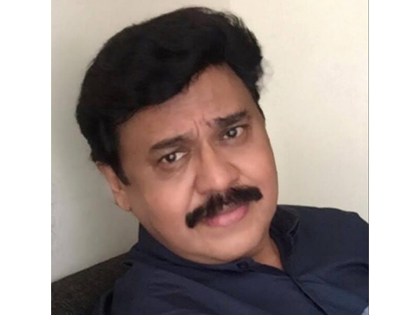  മറ്റ് ചില കളികള്‍ 