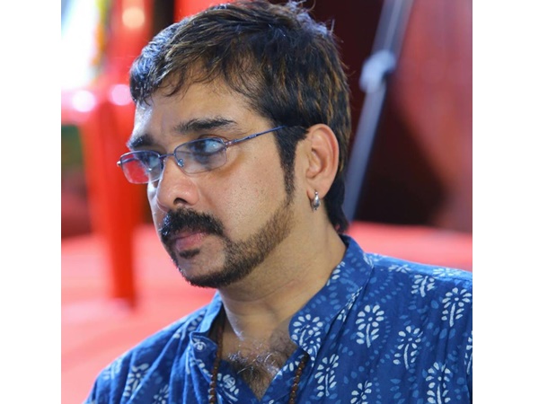  അതിനെ പ്രെമോട്ട് ചെയ്യുകയാണ്