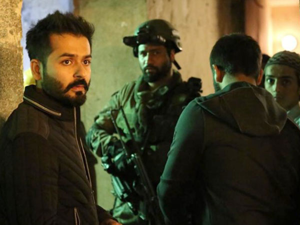 രണ്ടോ മൂന്നോ മണിക്കൂര്‍ മാത്രം