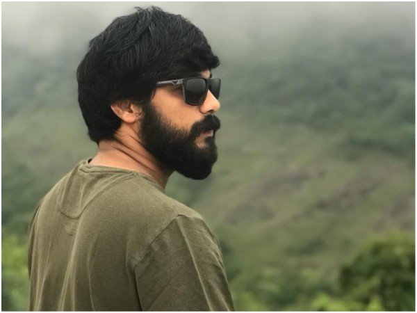 മികച്ച വില്ലന്‍