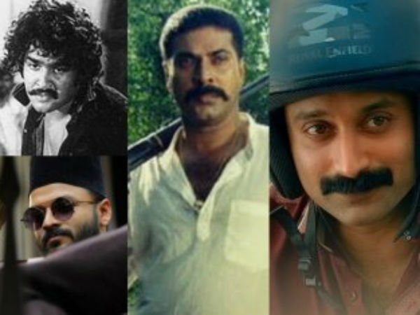  മമ്മൂട്ടി